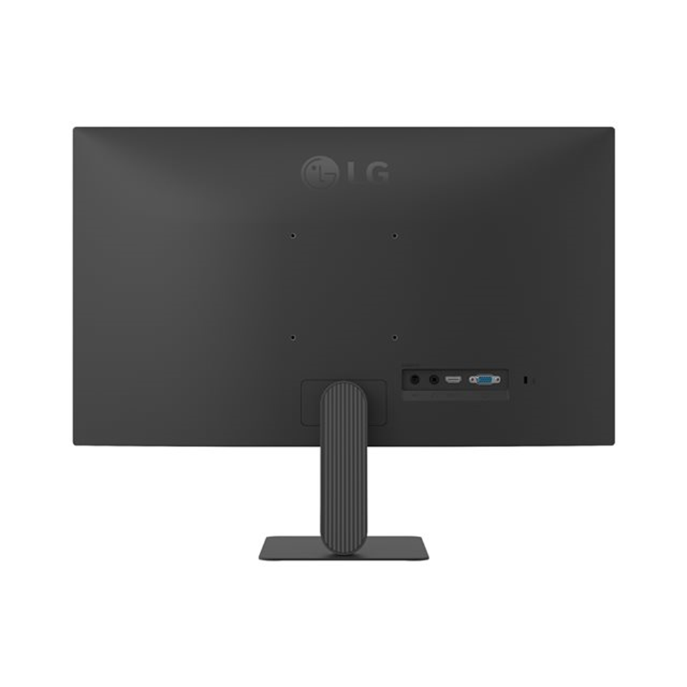 LG 24U411A-B