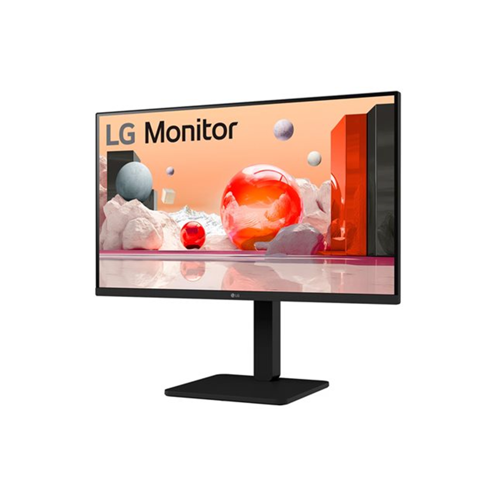 LG 27BA550-B