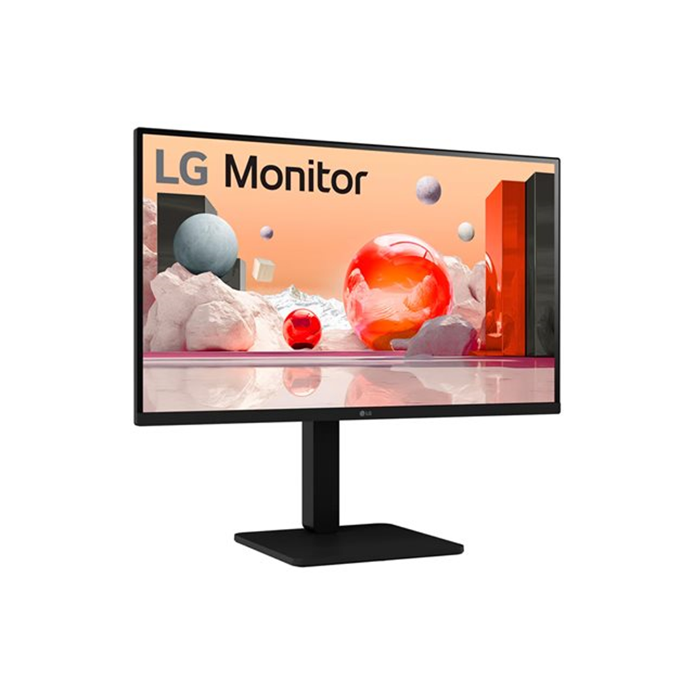 LG 27BA550-B