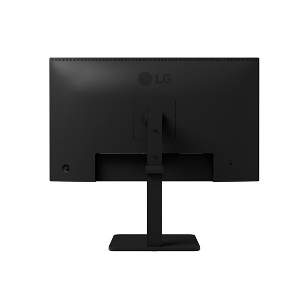 LG 27BA550-B