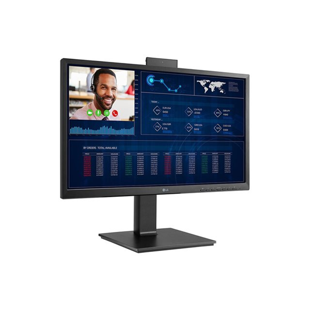 LG 27CQ650N-6P LG 27CQ650N-6P