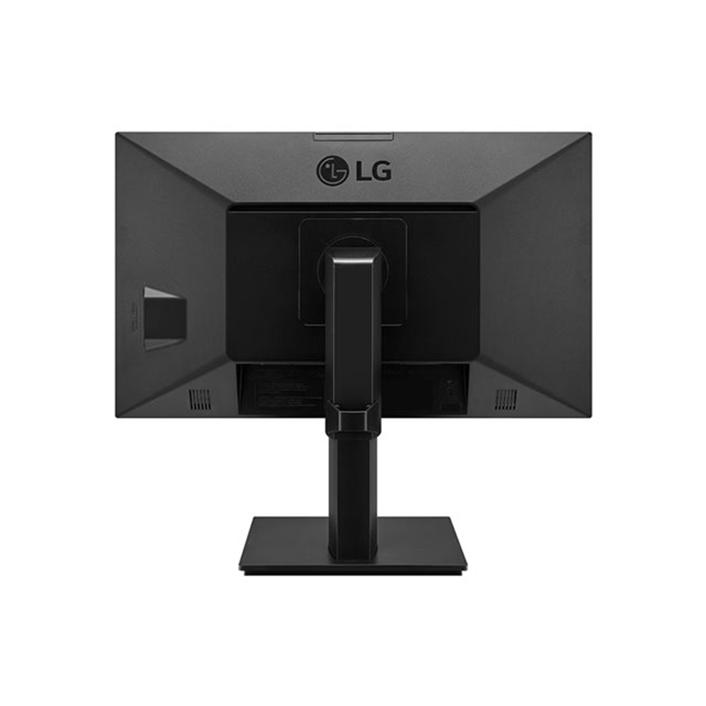 LG 27CQ650N-6P LG 27CQ650N-6P