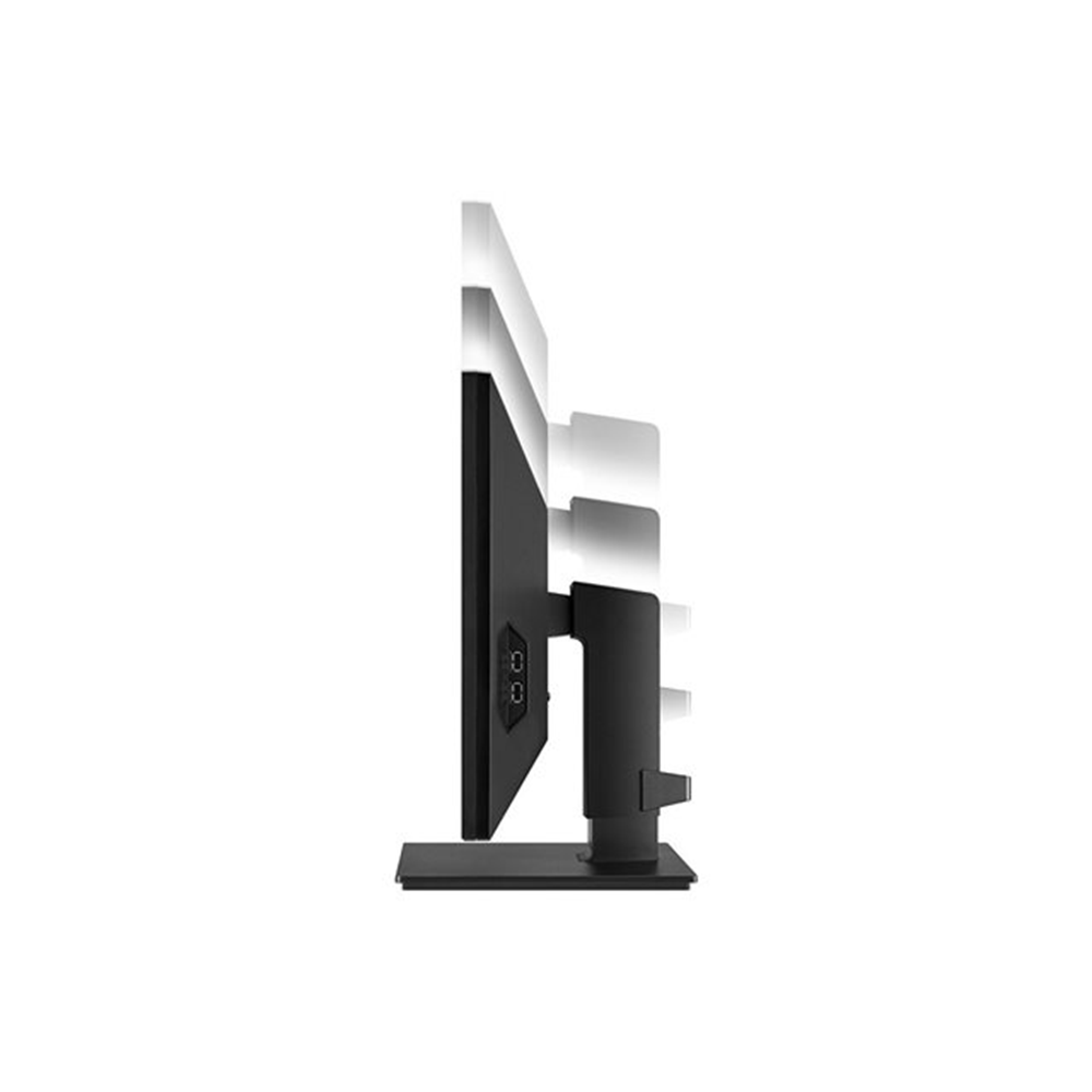 LG 27CQ650N-6P LG 27CQ650N-6P