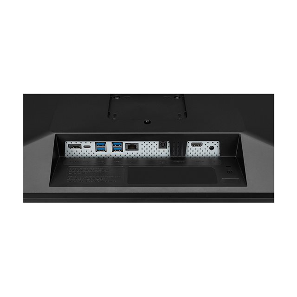 LG 27CQ650N-6P LG 27CQ650N-6P