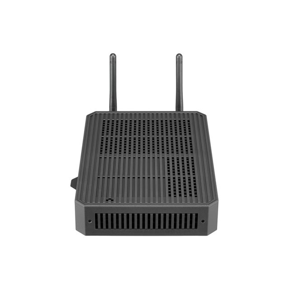 LG 27CQ651W-BP AEU All-in-One Thin Clien