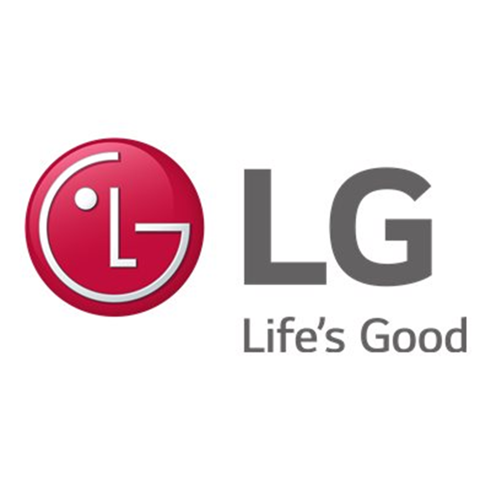 LG 27HK510S