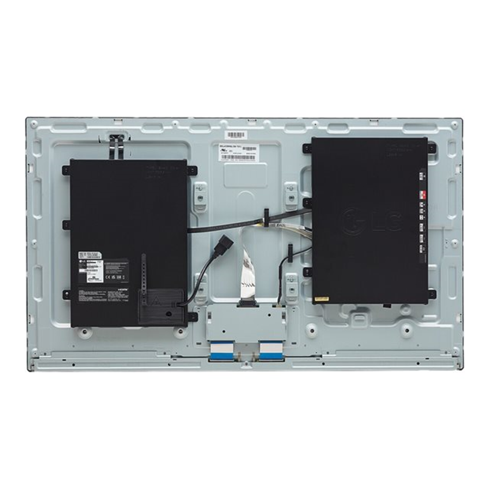 LG 32TNF5J