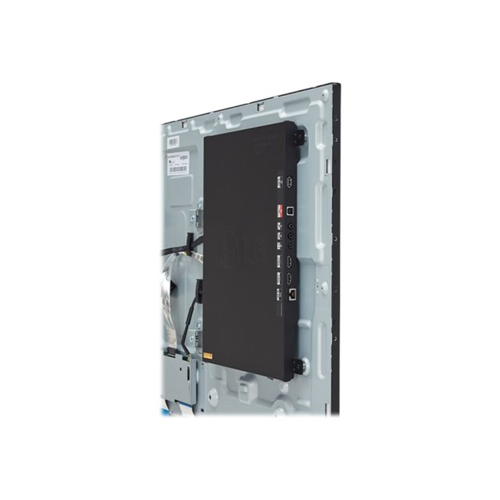 LG 32TNF5J