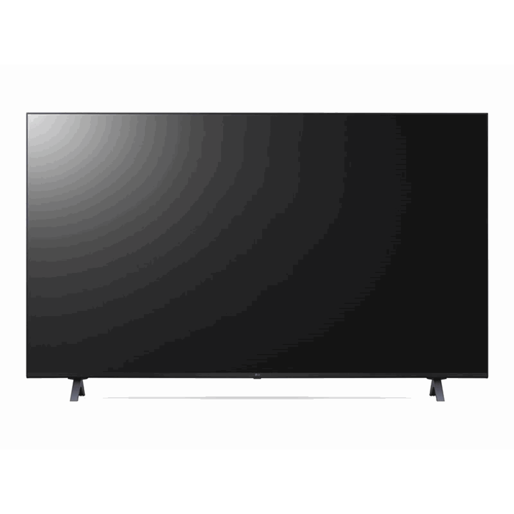 LG 55UN640S0LD