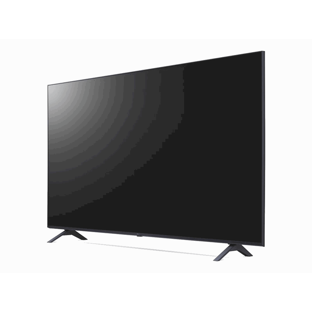 LG 55UN640S0LD