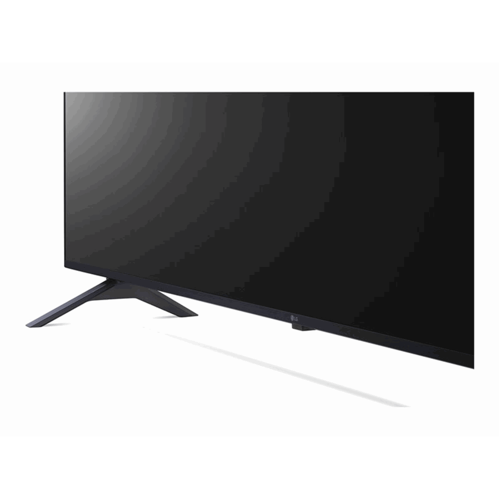 LG 55UN640S0LD