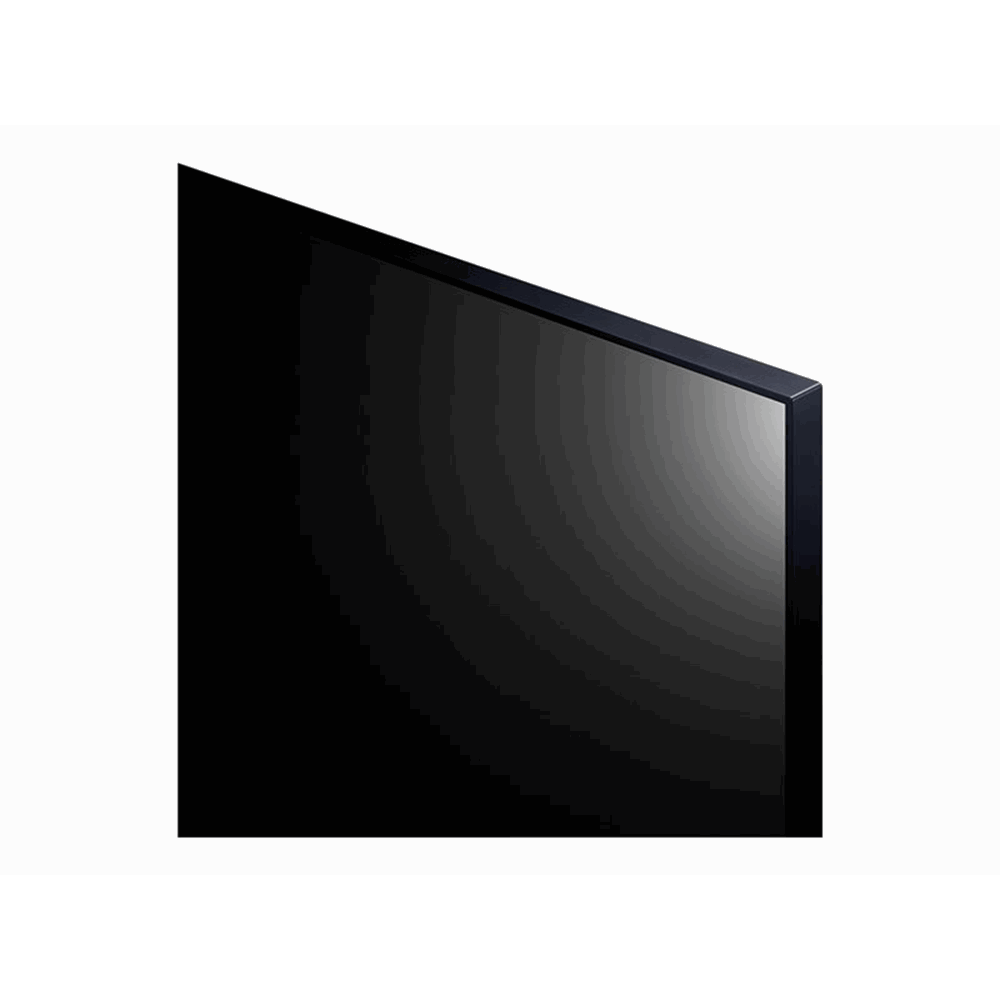 LG 55UN640S0LD
