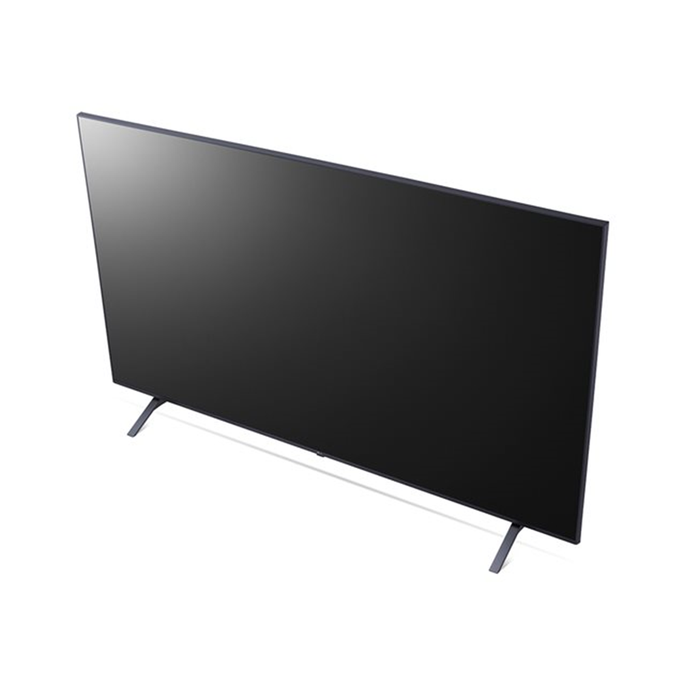 LG 65UN640S