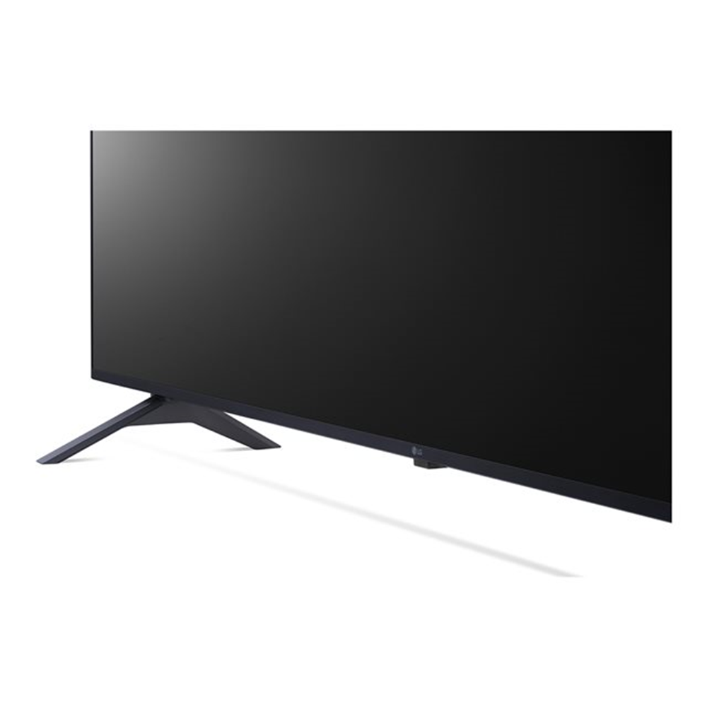 LG 65UN640S