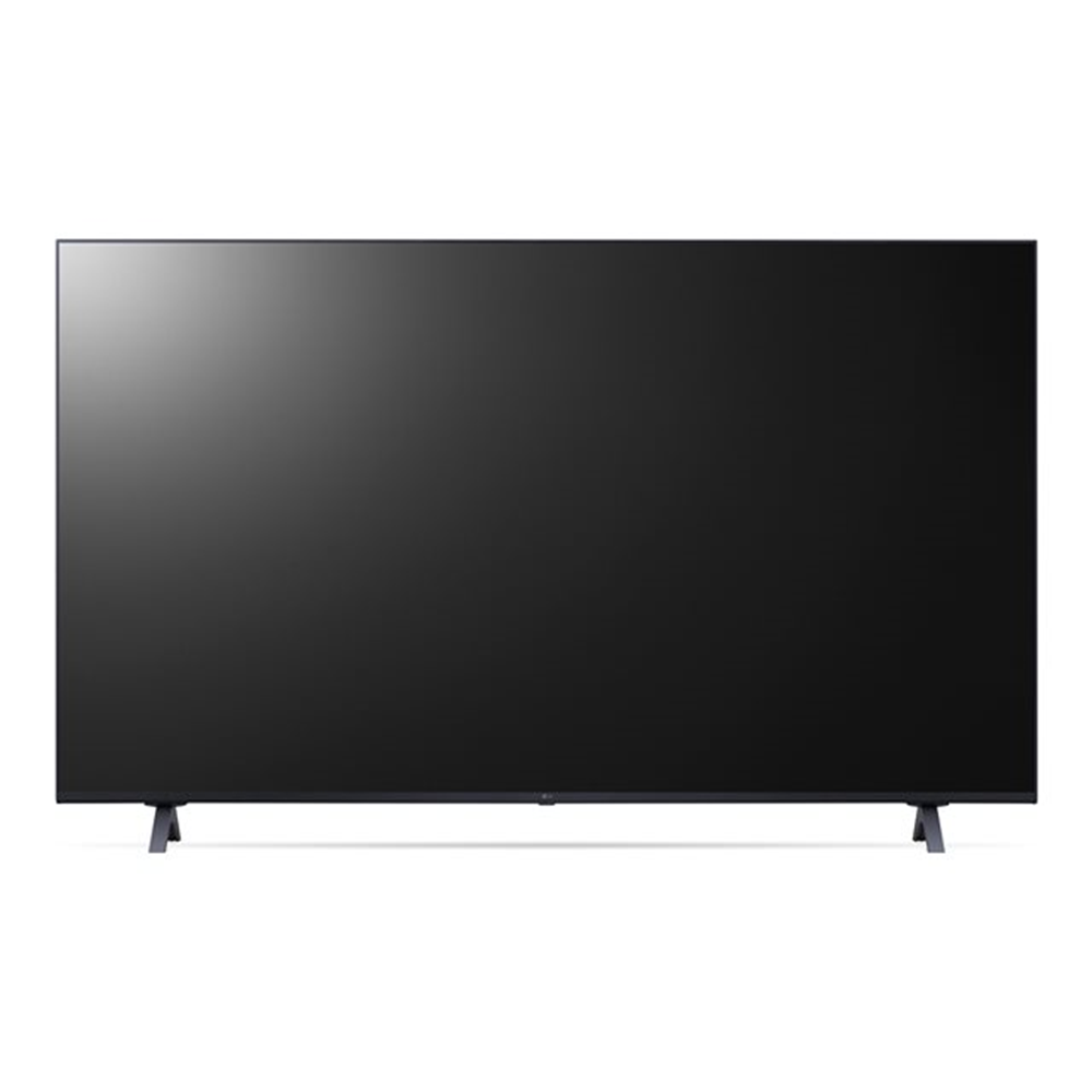 LG 65UN640S