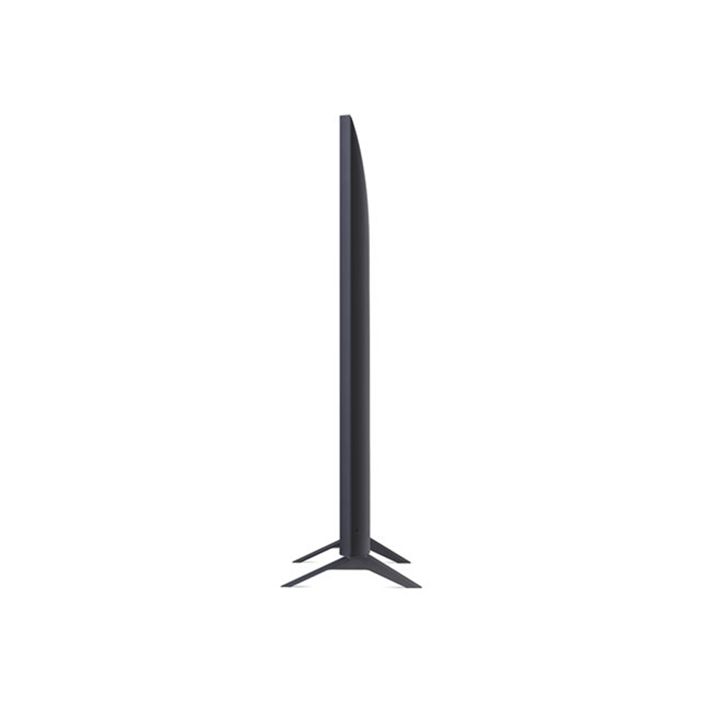 LG 65UN640S