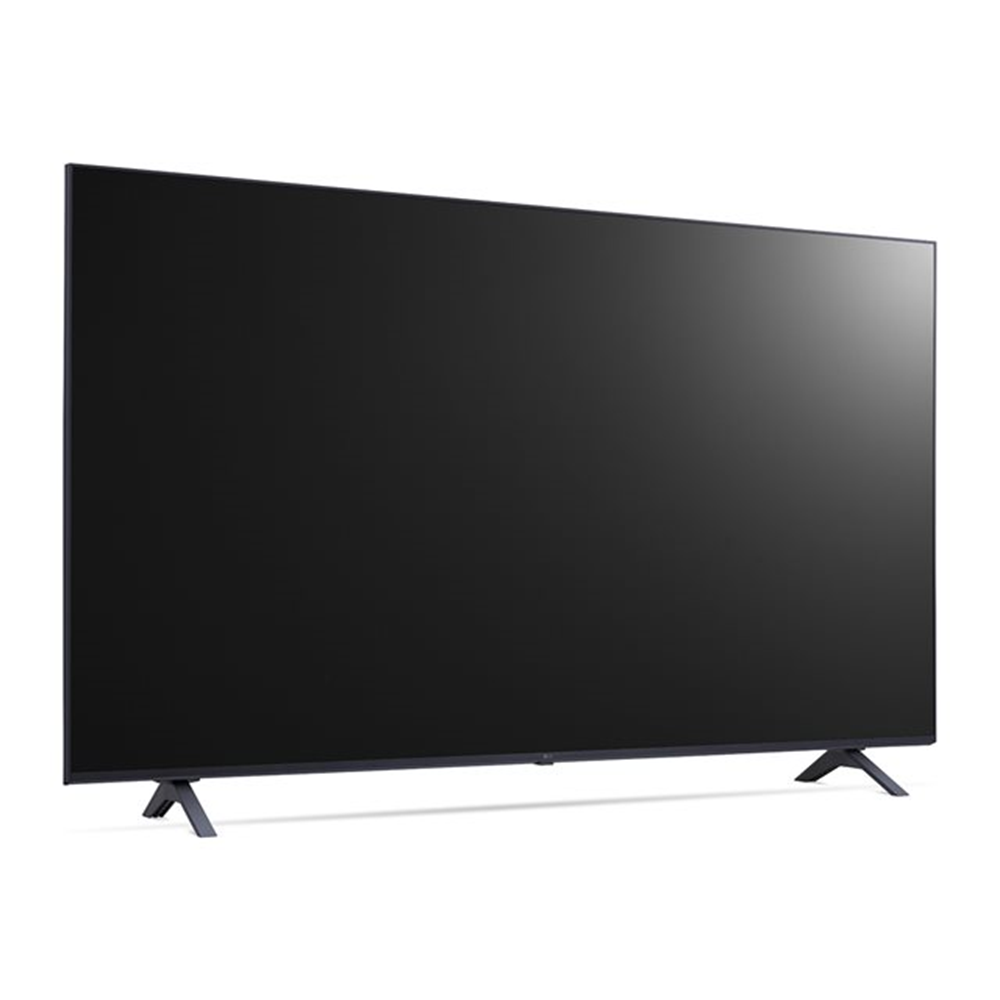 LG 65UN640S