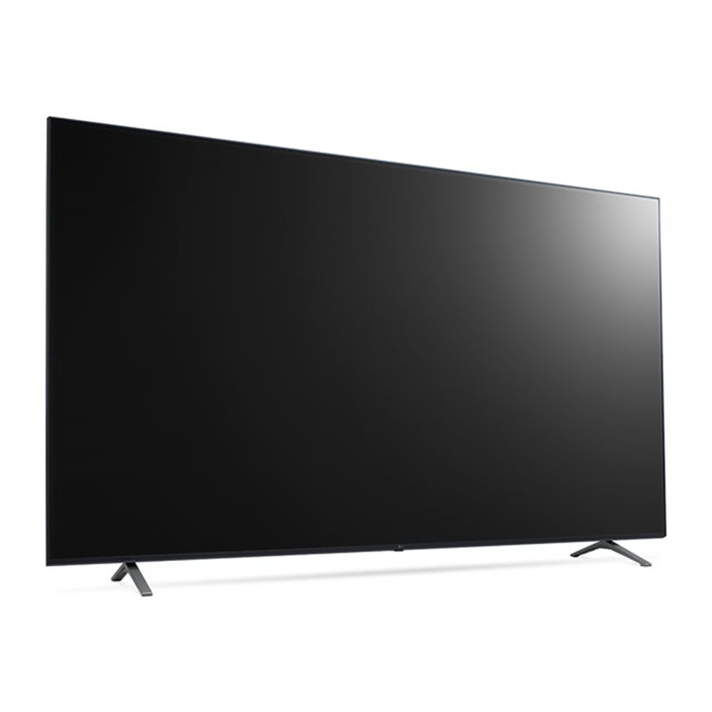 LG 75UN640S