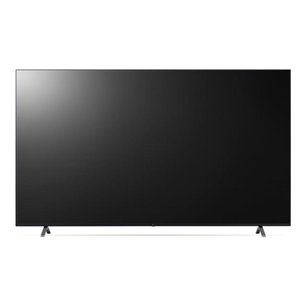 LG 75UN640S