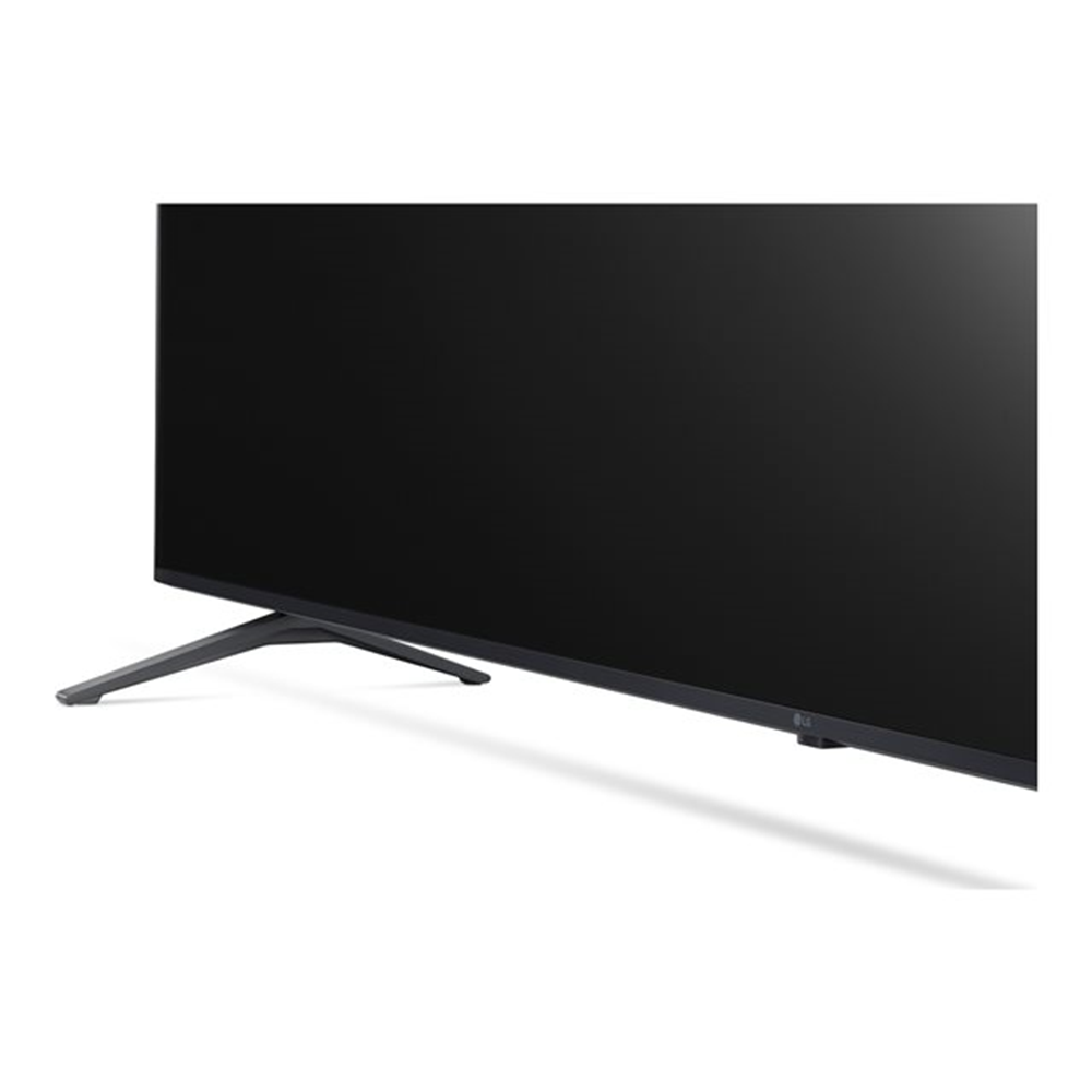 LG 75UN640S