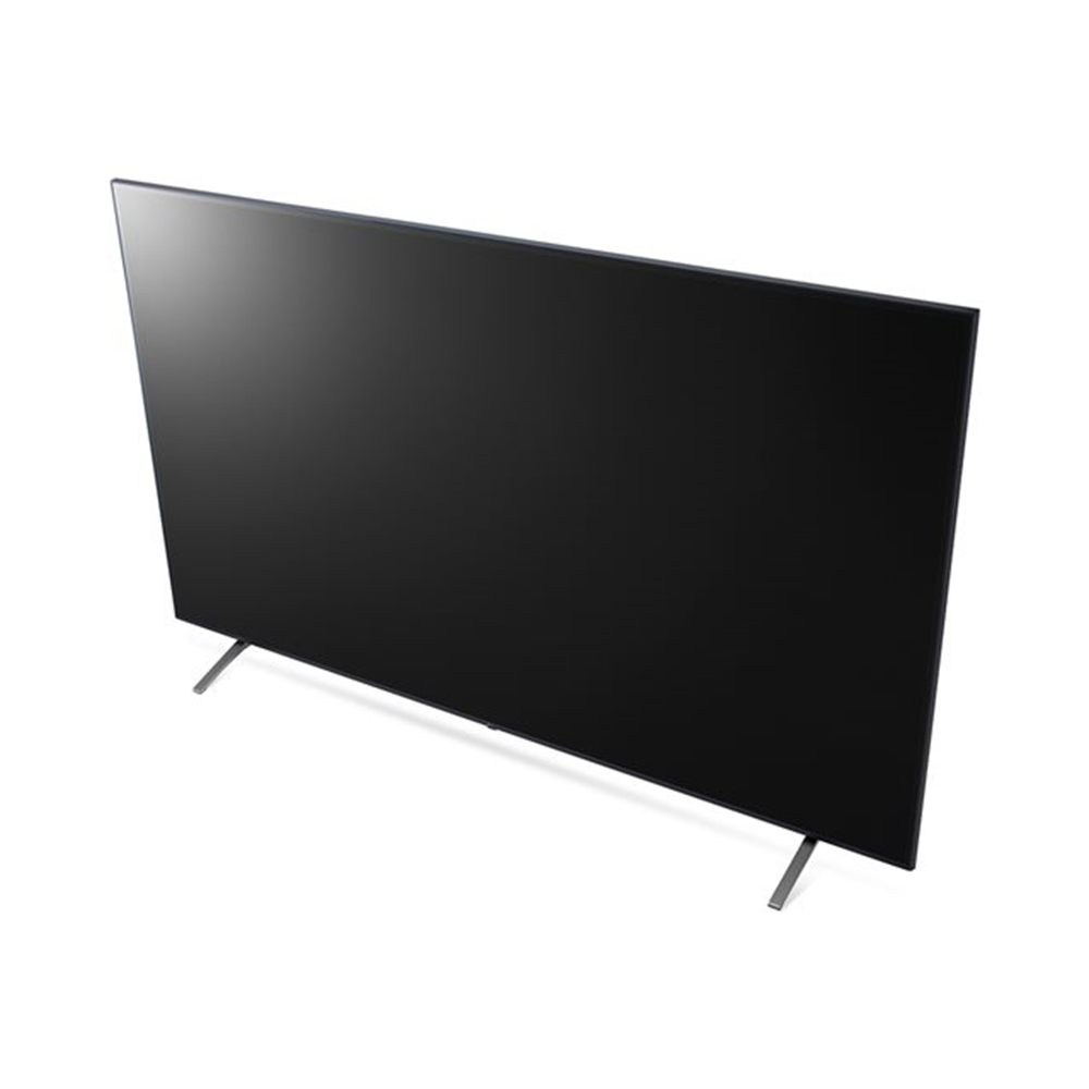 LG 75UN640S