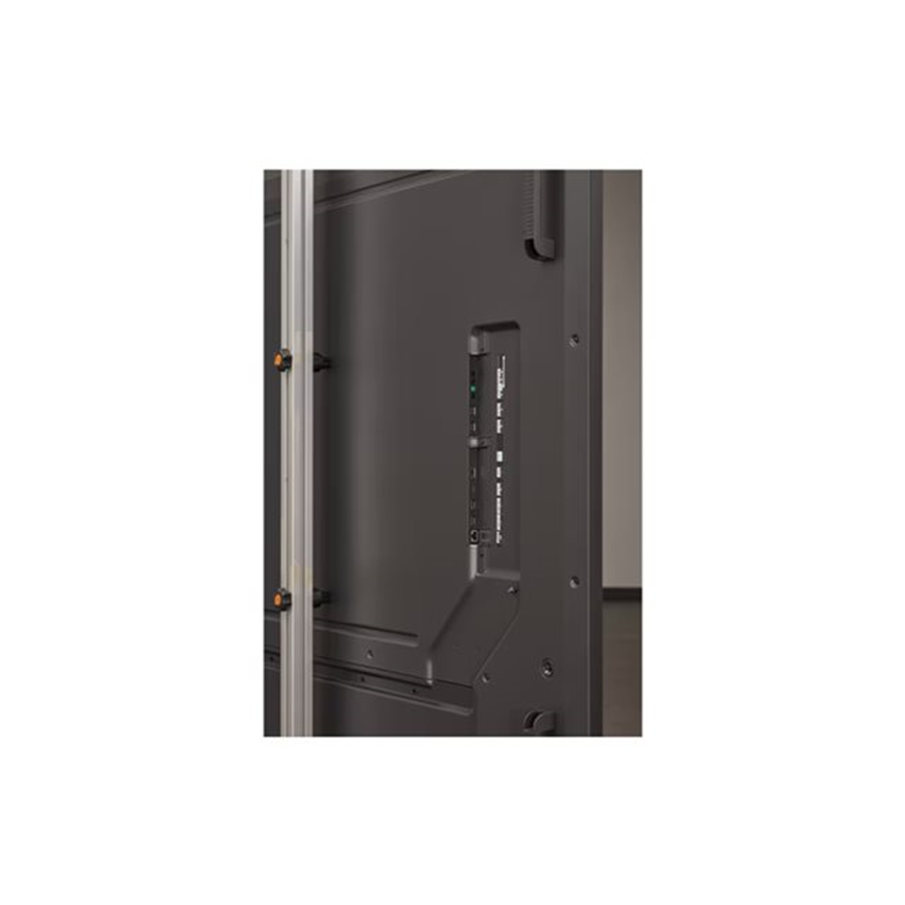 LG 86UH5NM LG 86UH5NM