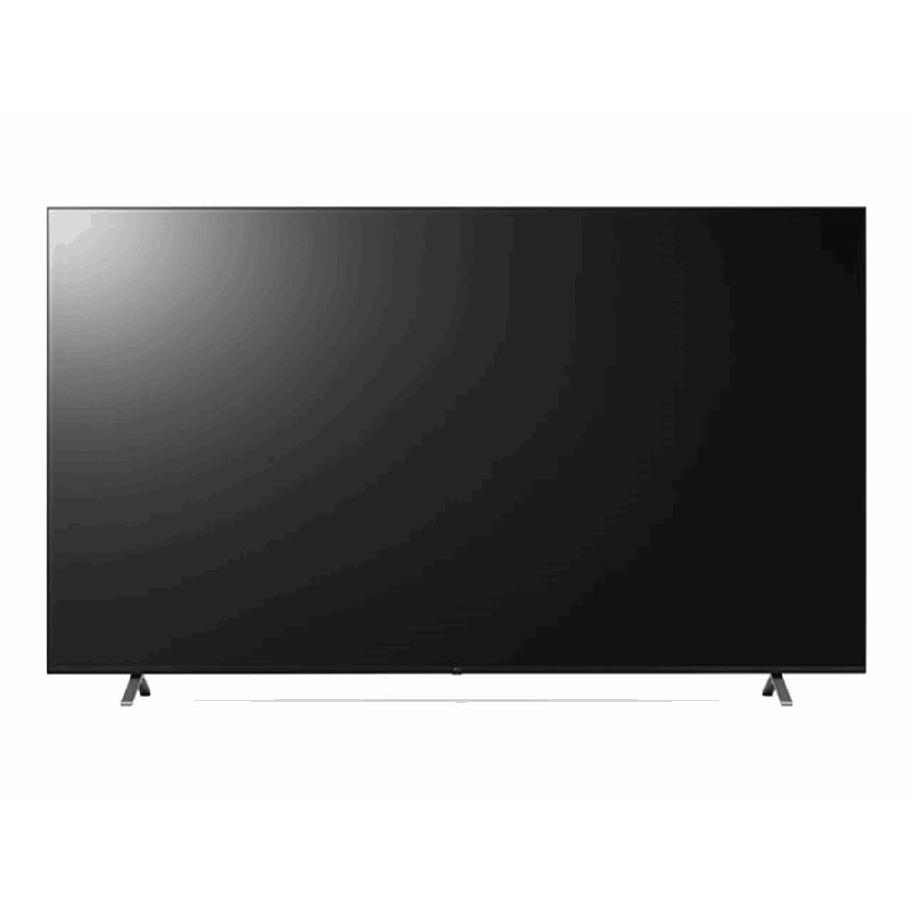 LG 86UN640S