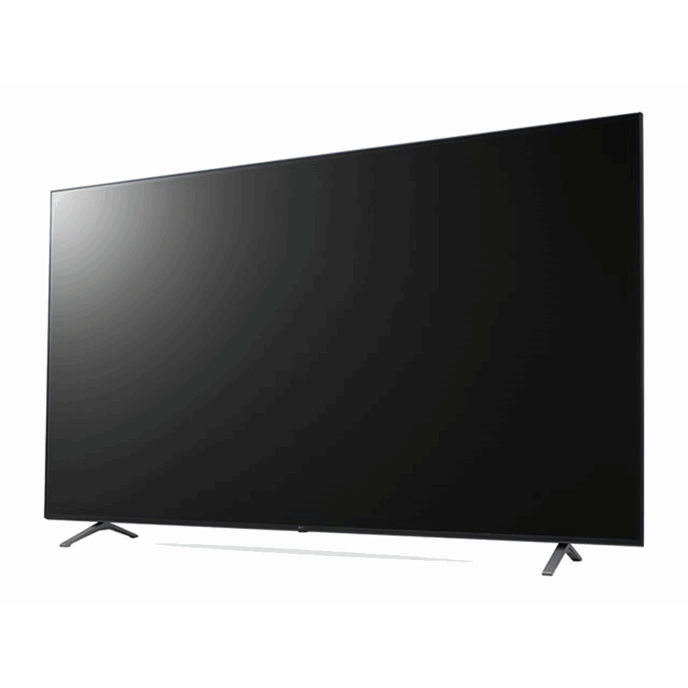 LG 86UN640S