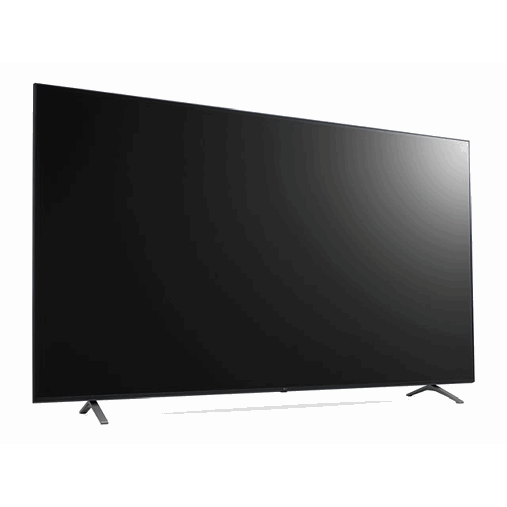 LG 86UN640S
