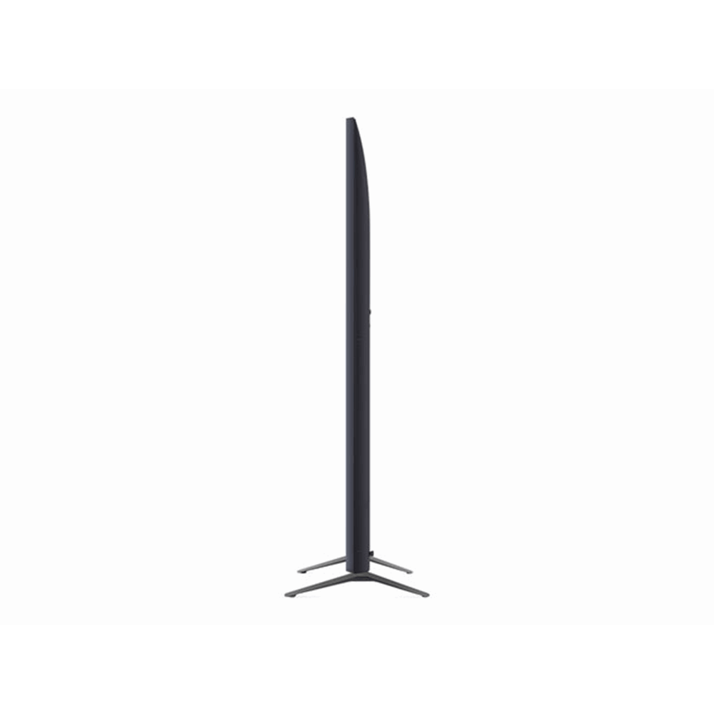 LG 86UN640S