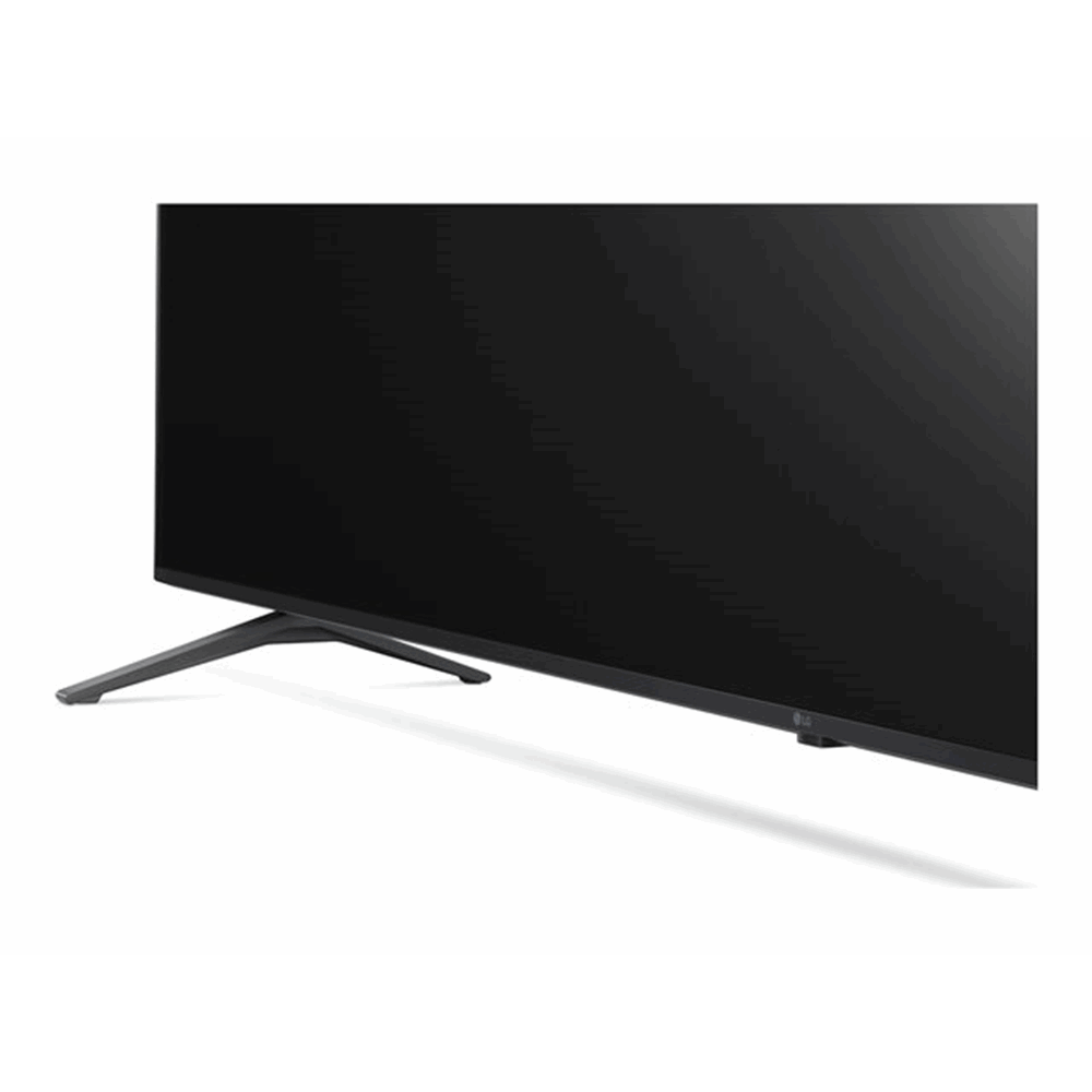LG 86UN640S