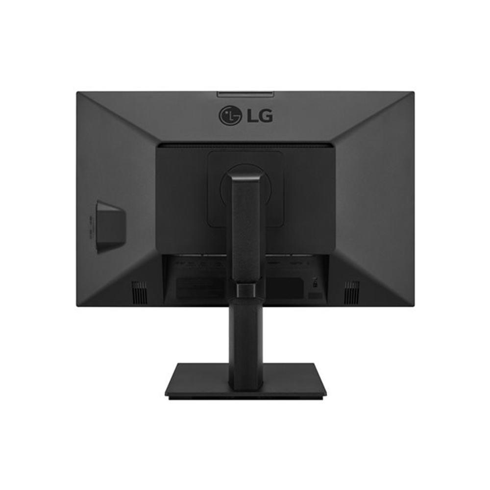 LG All-in-One Thin Client 24" FHD