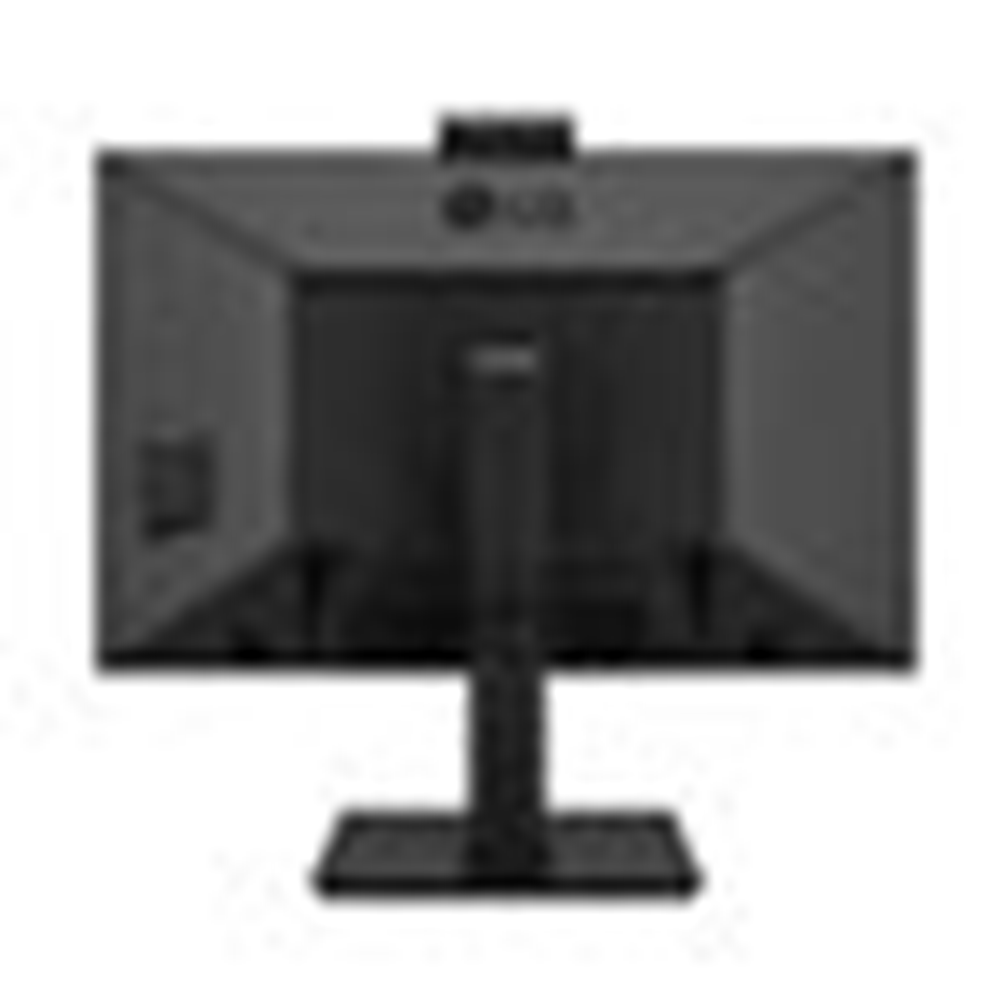 LG All-in-One Thin Client 24" FHD