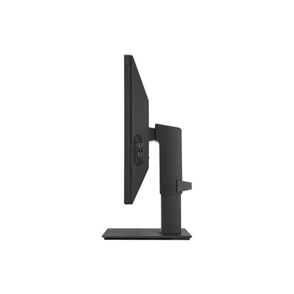 LG All-in-One Thin Client 24" FHD
