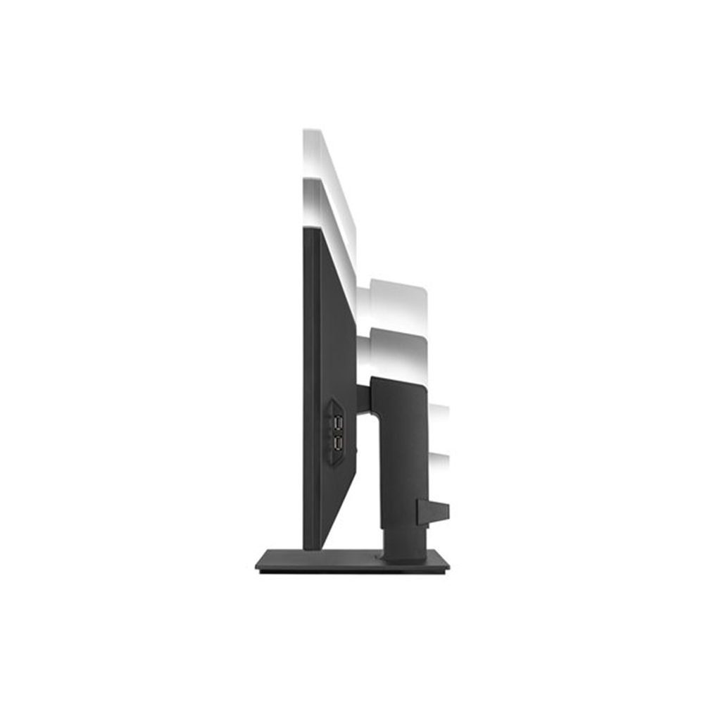 LG All-in-One Thin Client 24" FHD