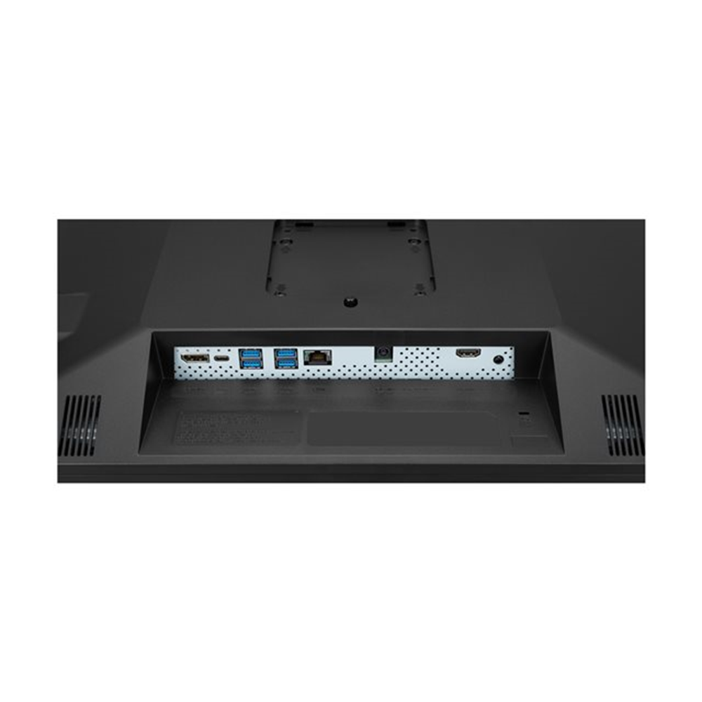 LG All-in-One Thin Client 24" FHD