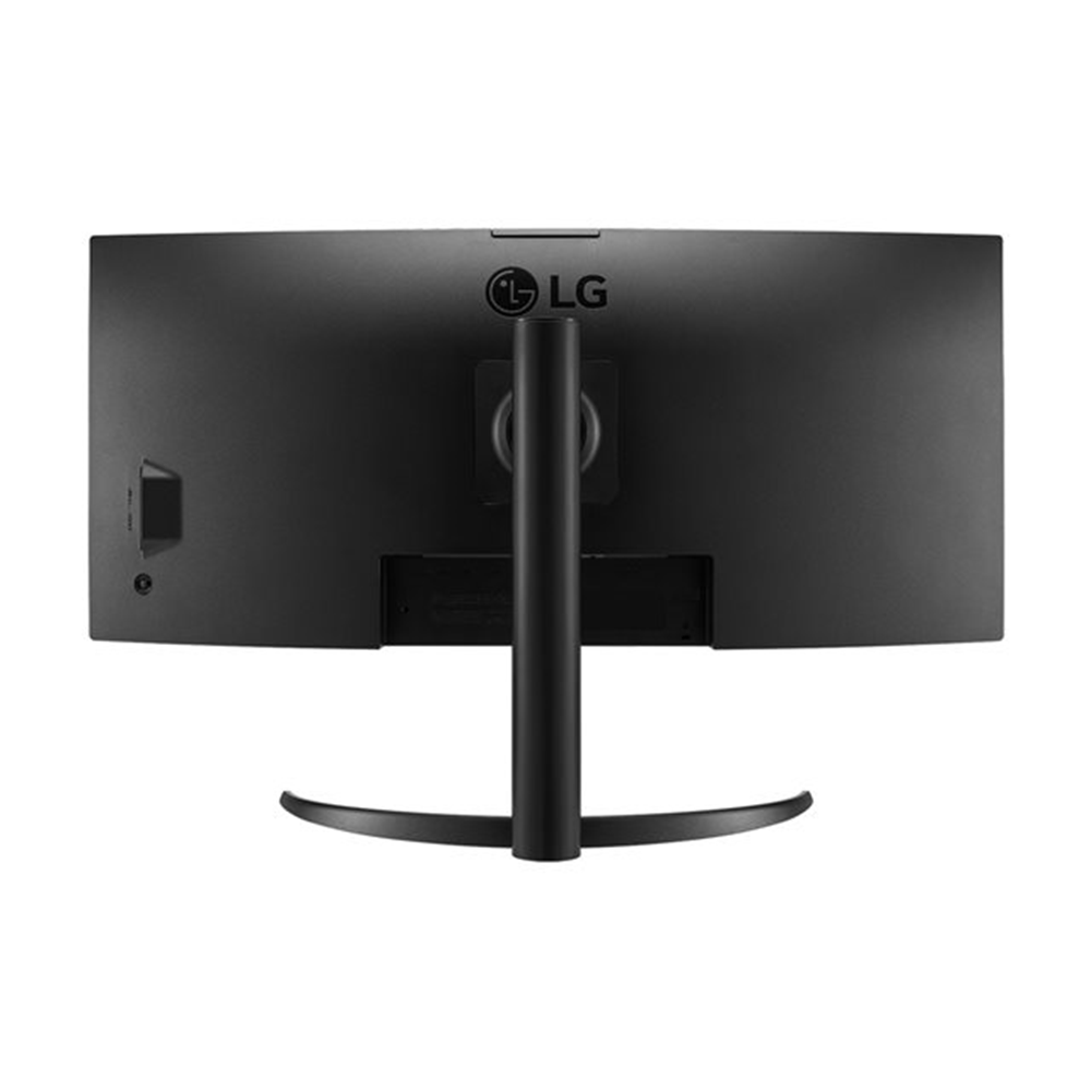 LG All-in-One Thin Client 34" WQHD