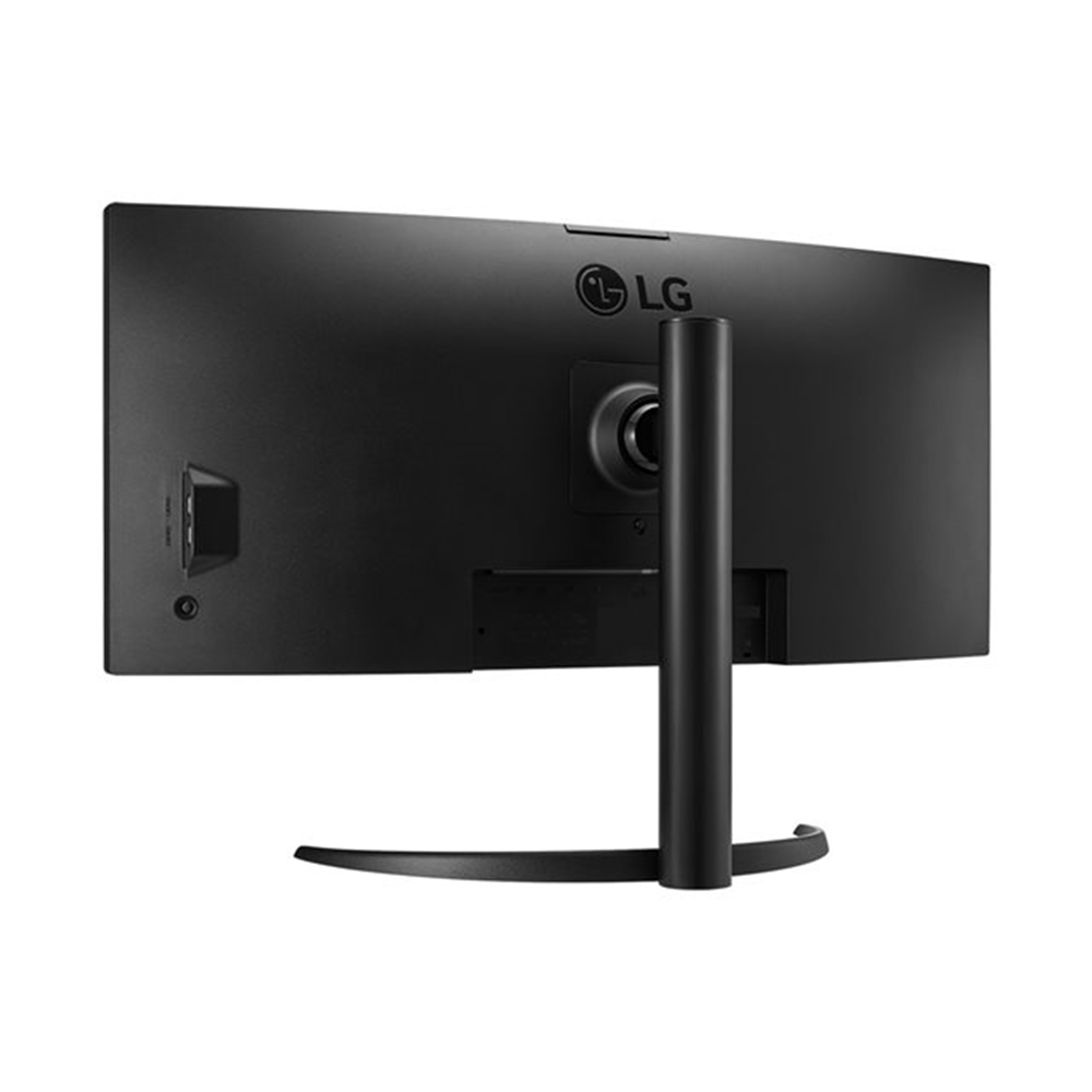 LG All-in-One Thin Client 34" WQHD