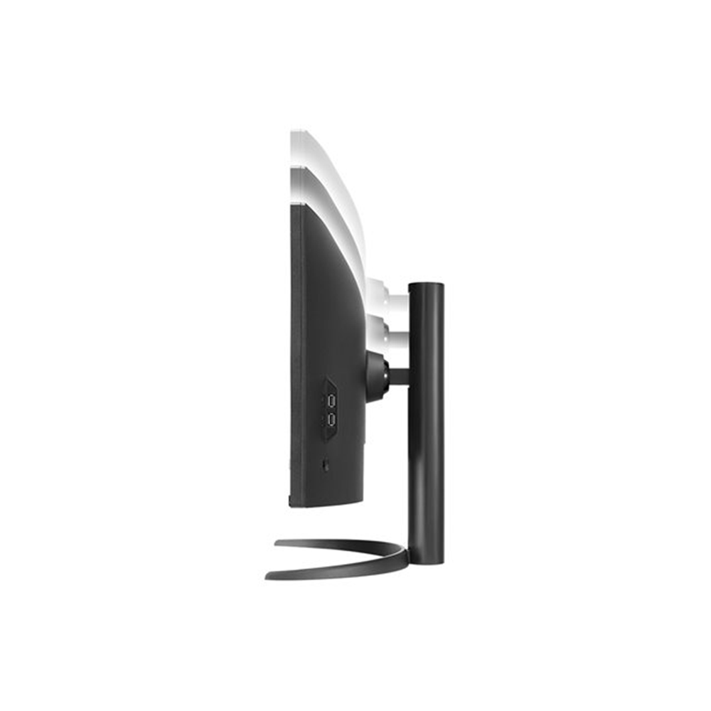 LG All-in-One Thin Client 34" WQHD