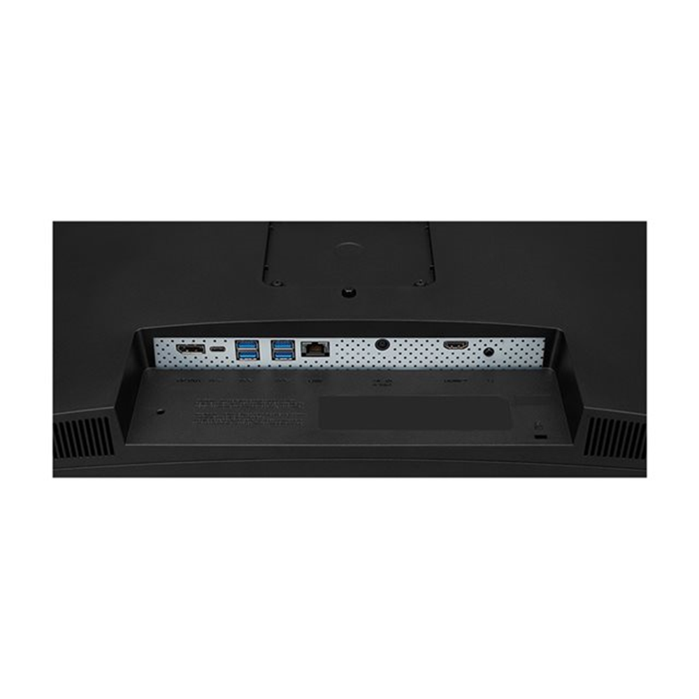 LG All-in-One Thin Client 34" WQHD