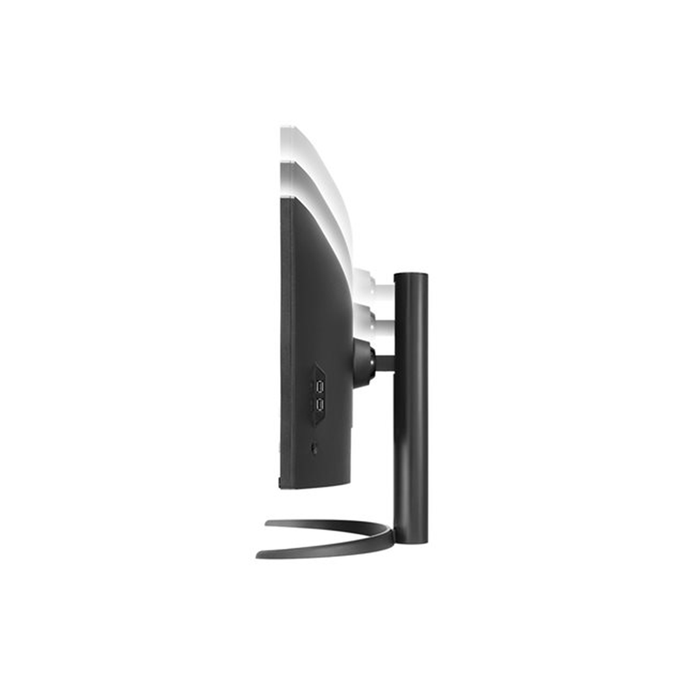 LG All-in-One Thin Client 34" WQHD