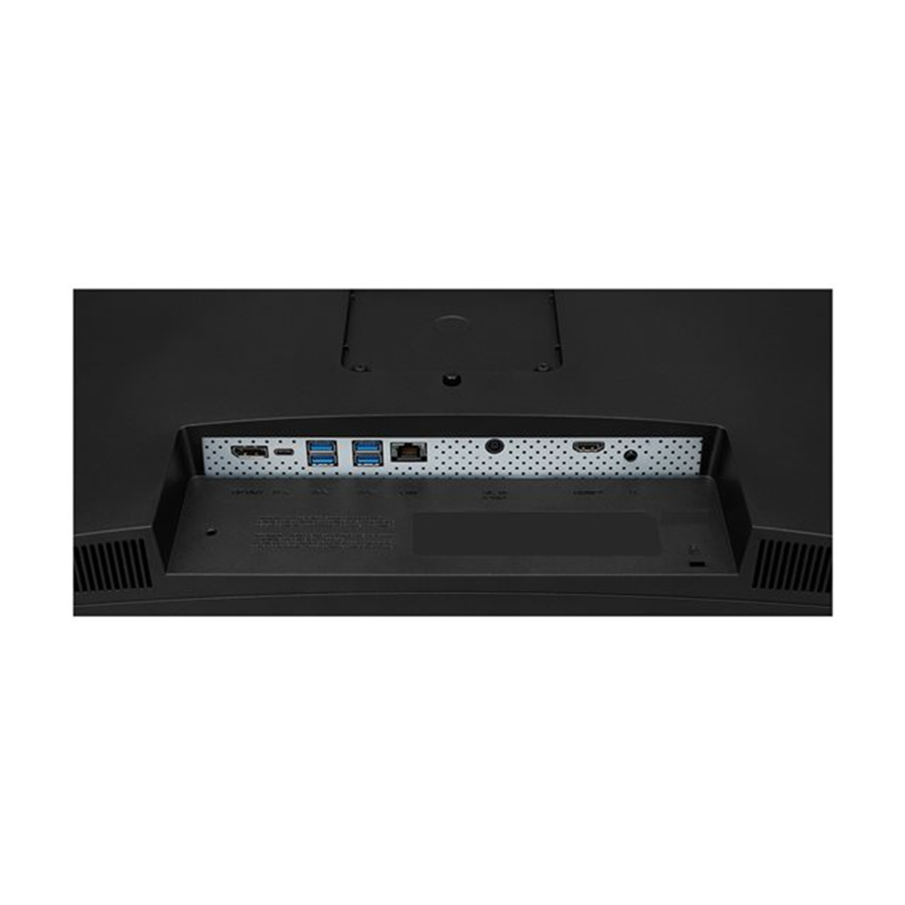 LG All-in-One Thin Client 34" WQHD