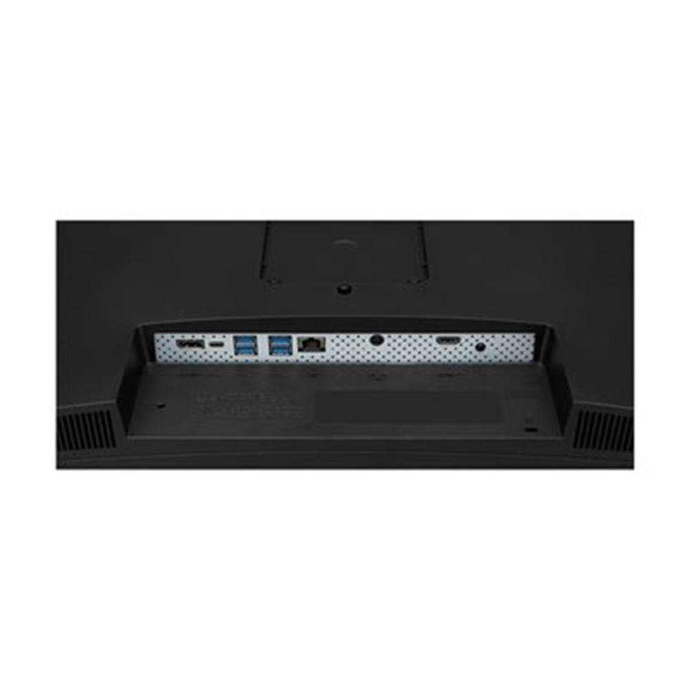 LG All-in-One Thin Client 34" WQHD