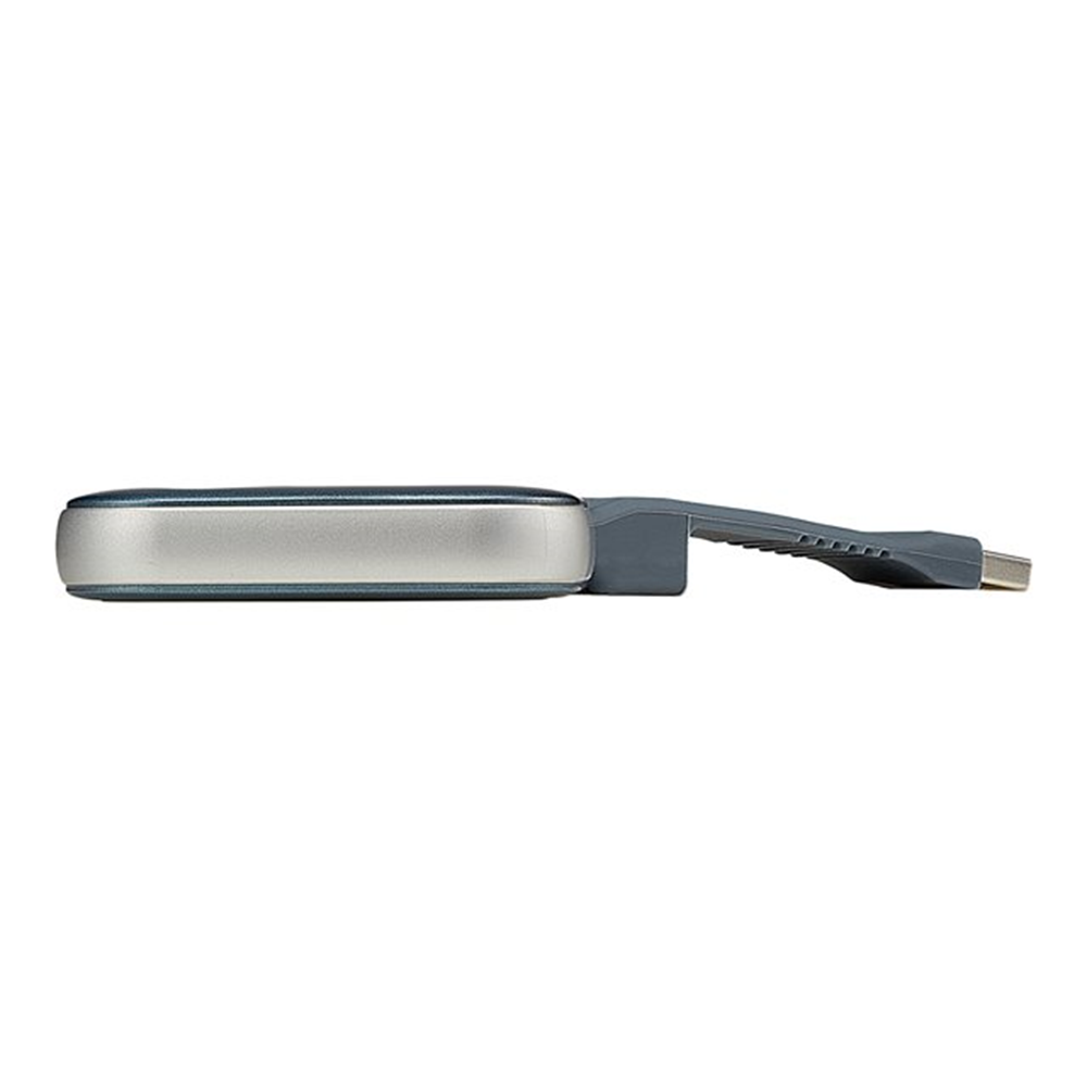 LG SC-00DA