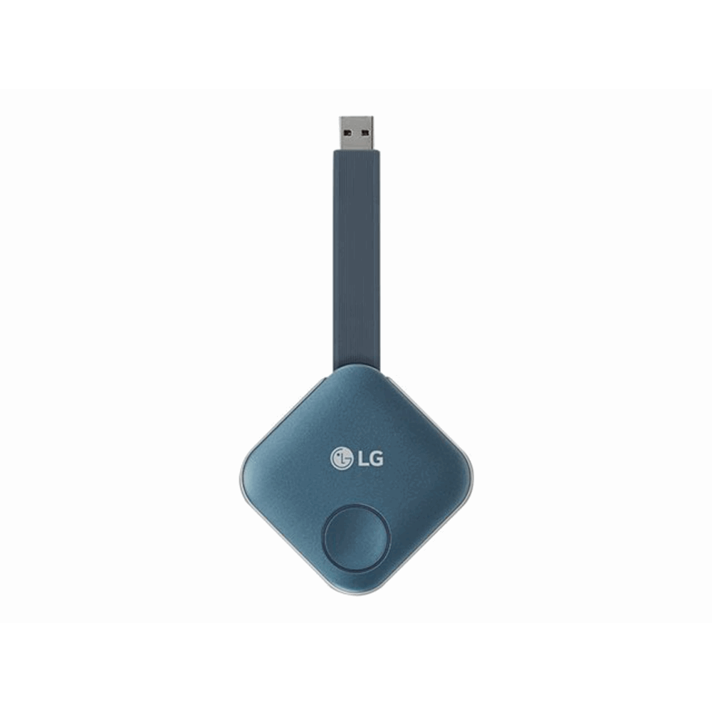 LG SC-00DA