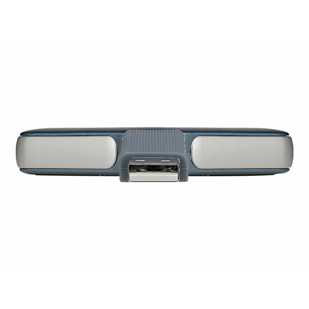 LG SC-00DA