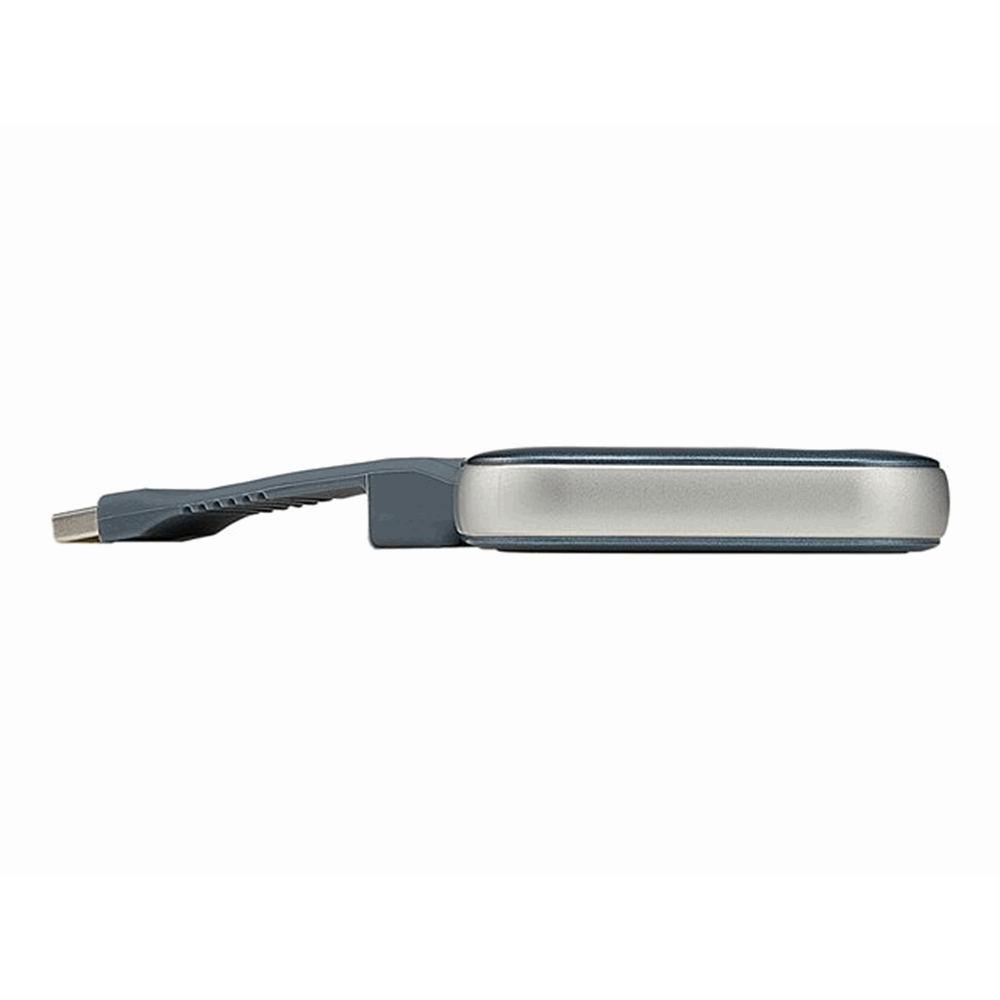 LG SC-00DA