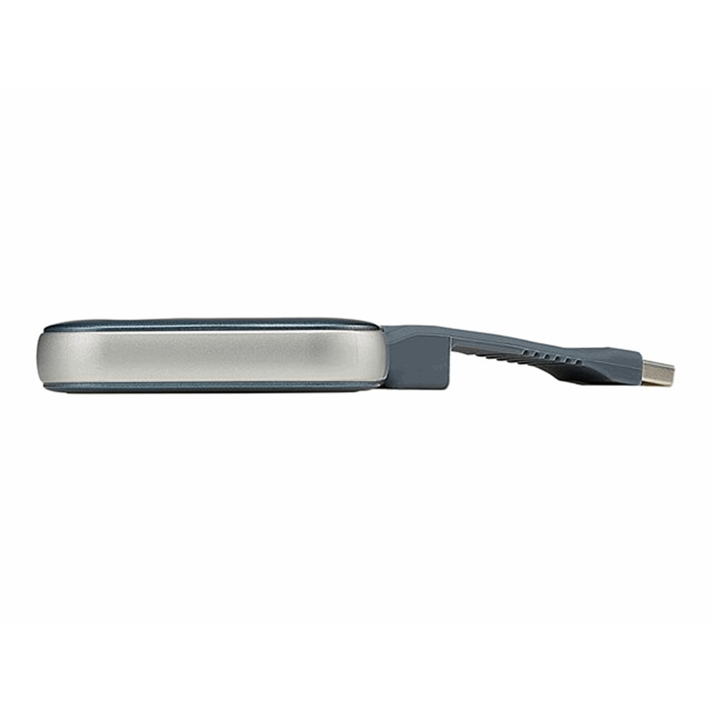 LG SC-00DA