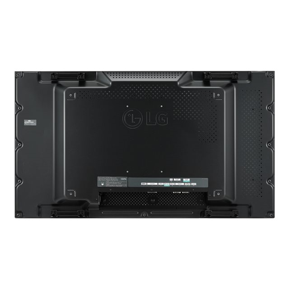 LG Signage 49" 9VL5G