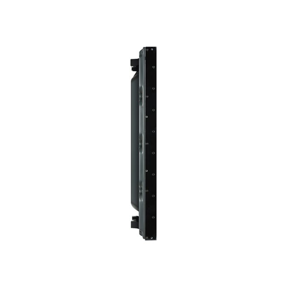 LG Signage 49" 9VL5G